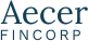 Felicia Lim – Financial Empowerment Partner